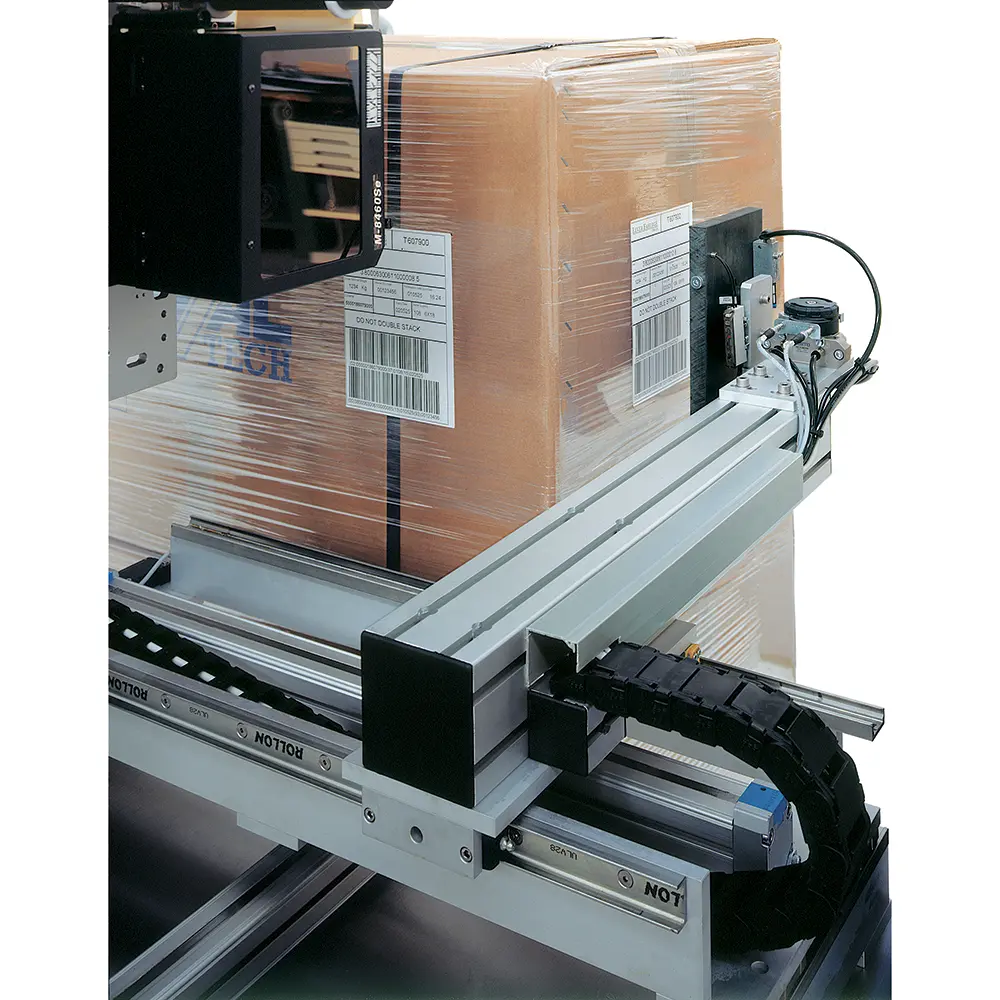 Altech ALcode P - Image 2