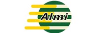 ALMI