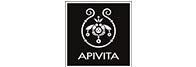 APIVITA