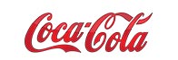 COCACOLA