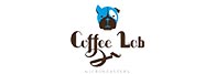 COFFELAB