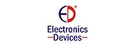 electronics devices