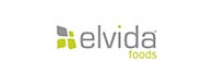 ELVIDA