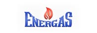 ENERGAS