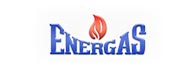 ENERGAS