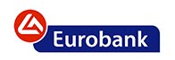 EUROBANK