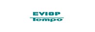 EVIOP