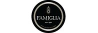 FAMIGLIA