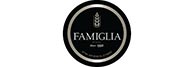 FAMIGLIA