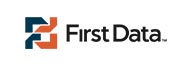 FIRSTDATA