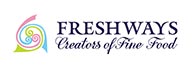 FRESHWAY