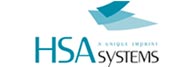 hsa