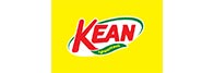 KEAN