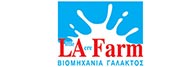 LAFARM