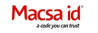 macsa