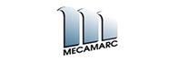 mecamarc