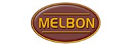 MELBON