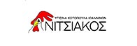 NITSIAKOS