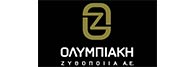 OLYMPIAKH