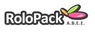 ROLOPACK