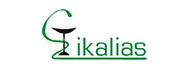 SIKALIAS