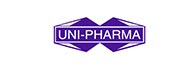 UNIPHARMA