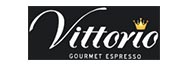 VITTORIO