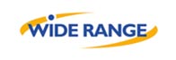 wide range