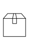 icon_carton