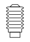 icon_ceramic