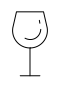 icon_glass