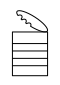 icon_metal