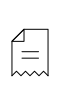 icon_paper