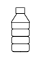 icon_plastic