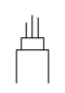 icon_wire