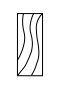 icon_wood