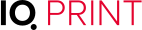 ip-print-dark