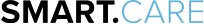 smart-care-dark