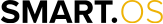 smart-os-dark
