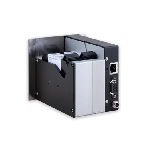 HSA Systems HSAJET® MCX Compact SBS