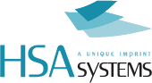 HSA logo