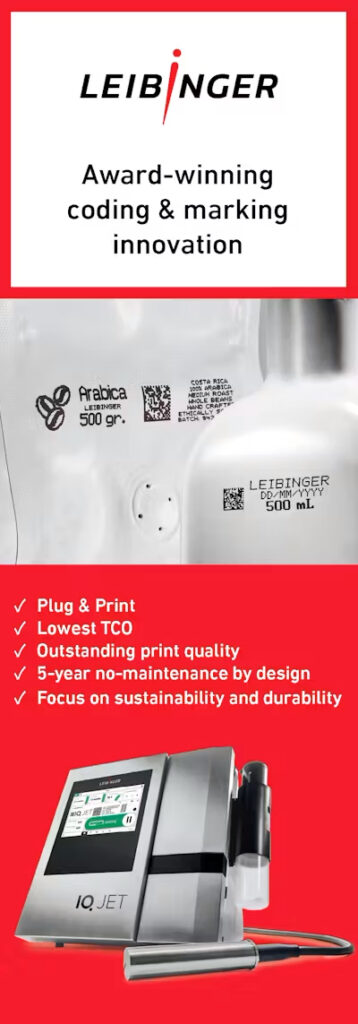 ΣΗΜΑΝΣΗ ΚΑΙ ΚΩΔΙΚΟΠΟΙΗΣΗ ΠΡΟΙΟΝΤΩΝ ΚΑΙ ΣΥΣΚΕΥΑΣΙΩΝ