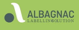 Albagnac Albagnac